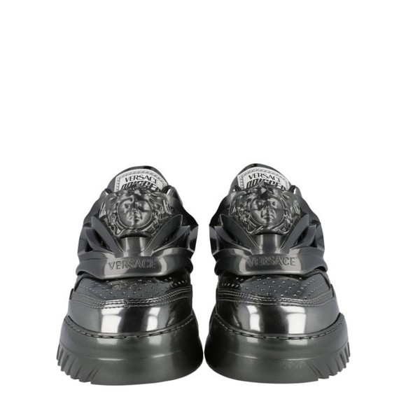 Versace Odissea Sneakers - NWT - Picture 5 of 5